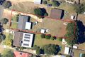 Property photo of 210 Cameron Street Wauchope NSW 2446
