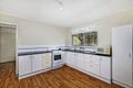 Property photo of 210 Cameron Street Wauchope NSW 2446