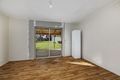 Property photo of 210 Cameron Street Wauchope NSW 2446