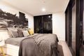 Property photo of 804/25 Bouquet Street South Brisbane QLD 4101