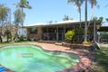 Property photo of 160 Macdonnell Road Margate QLD 4019