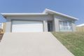 Property photo of 19 Sapphire Crescent Bowen QLD 4805