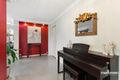 Property photo of 60 Shields Street Epping VIC 3076