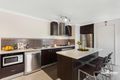 Property photo of 60 Shields Street Epping VIC 3076