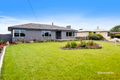Property photo of 43 Wellington Street Richmond TAS 7025