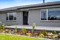 Property photo of 43 Wellington Street Richmond TAS 7025