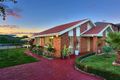 Property photo of 38 Deanswood Way Narre Warren VIC 3805