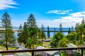 Property photo of 403/5-7 Clarence Street Port Macquarie NSW 2444