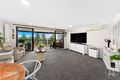 Property photo of 403/5-7 Clarence Street Port Macquarie NSW 2444