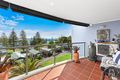 Property photo of 403/5-7 Clarence Street Port Macquarie NSW 2444