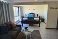 Property photo of 32 Oceanview Drive North Beach SA 5556