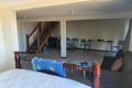 Property photo of 32 Oceanview Drive North Beach SA 5556