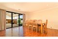Property photo of 34 Weerona Way Mornington VIC 3931