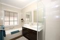 Property photo of 16 Cutler Close Ferntree Gully VIC 3156