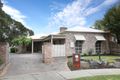 Property photo of 16 Cutler Close Ferntree Gully VIC 3156