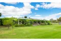 Property photo of 19 Tynan Road Table Top NSW 2640