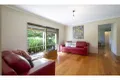 Property photo of 19 Tynan Road Table Top NSW 2640