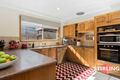 Property photo of 3 Eric Court Pearcedale VIC 3912