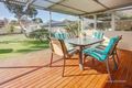 Property photo of 17 Killeen Street Wentworthville NSW 2145