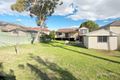 Property photo of 17 Killeen Street Wentworthville NSW 2145