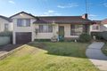 Property photo of 17 Killeen Street Wentworthville NSW 2145