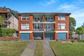 Property photo of 4/23 Thames Street Balmain NSW 2041