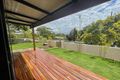 Property photo of 43 Coolibah Crescent Varsity Lakes QLD 4227