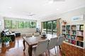 Property photo of 56 Wallalong Crescent West Pymble NSW 2073