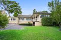 Property photo of 56 Wallalong Crescent West Pymble NSW 2073