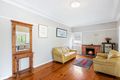 Property photo of 56 Wallalong Crescent West Pymble NSW 2073