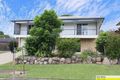 Property photo of 26 Avington Street Keperra QLD 4054