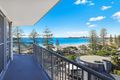 Property photo of 20/2 Brisbane Road Mooloolaba QLD 4557