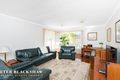 Property photo of 44 Kidston Crescent Curtin ACT 2605