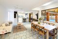 Property photo of 10 Oogar Street Maroochydore QLD 4558