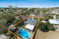 Property photo of 10 Oogar Street Maroochydore QLD 4558