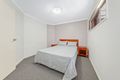 Property photo of 34/78 Brookes Street Bowen Hills QLD 4006