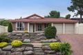 Property photo of 4 Douglas Fir Court Aberfoyle Park SA 5159