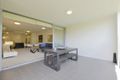 Property photo of 122/71 Beeston Street Teneriffe QLD 4005