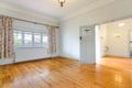 Property photo of 8 Findon Street Malvern East VIC 3145