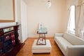 Property photo of 16 Charles Street Seddon VIC 3011