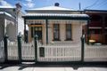 Property photo of 16 Charles Street Seddon VIC 3011