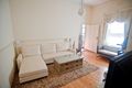 Property photo of 16 Charles Street Seddon VIC 3011