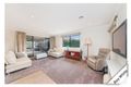 Property photo of 8 Wragge Place Florey ACT 2615