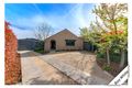 Property photo of 8 Wragge Place Florey ACT 2615
