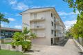 Property photo of 5/44 Alexandra Street North Ward QLD 4810