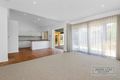 Property photo of 134 Colin Road Wembley Downs WA 6019