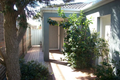 Property photo of 1/46 Glebe Road The Junction NSW 2291