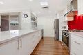 Property photo of 1/19 English Street Glenfield NSW 2167