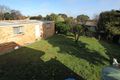 Property photo of 21 Middleborough Road Burwood VIC 3125