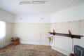 Property photo of 13 Tingha Road Inverell NSW 2360